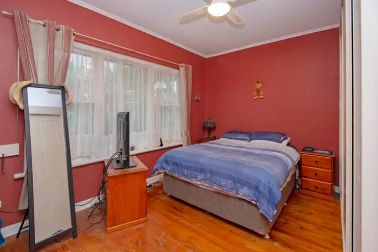 Fifth view of Homely house listing, 49 Macedonia Street, Osborne SA 5017