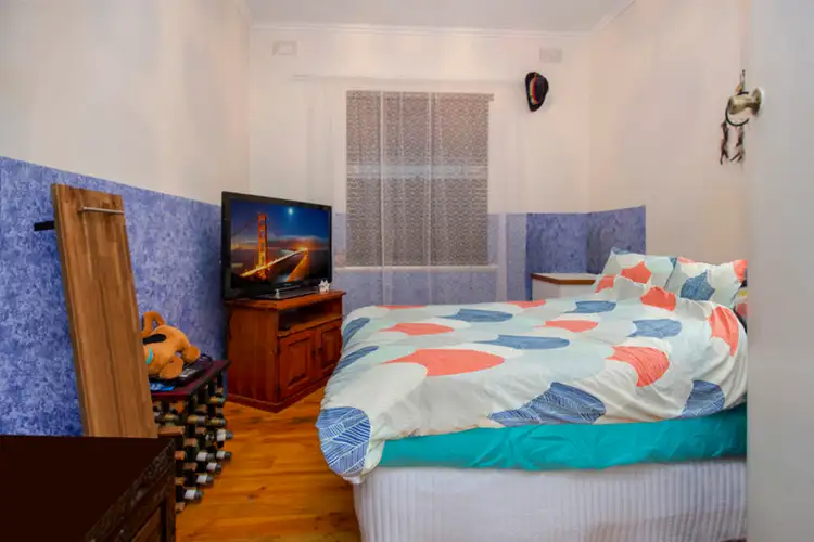 Sixth view of Homely house listing, 49 Macedonia Street, Osborne SA 5017