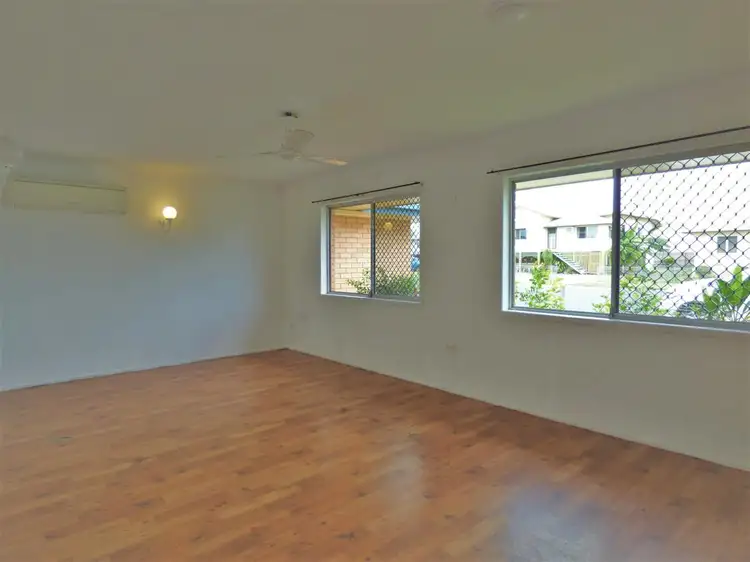 Second view of Homely house listing, 15 Elizabeth Street, Proserpine QLD 4800
