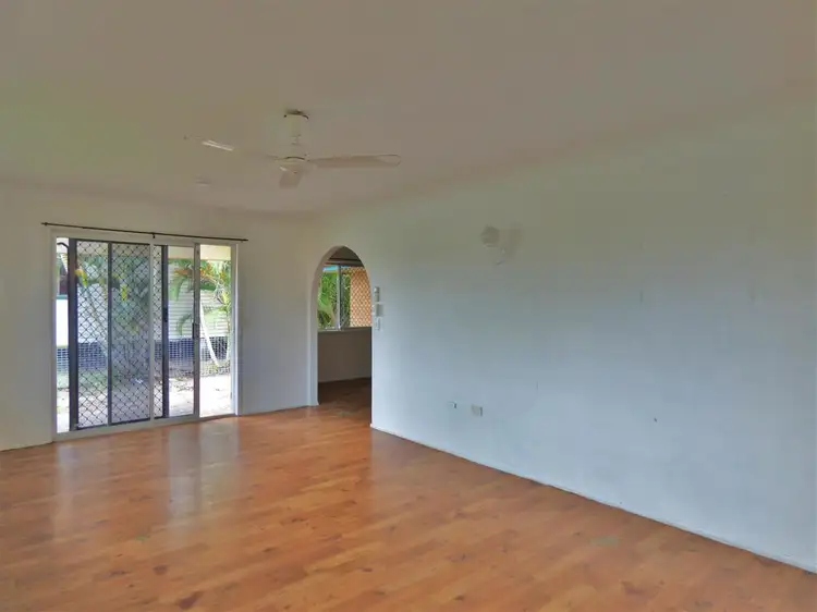 Third view of Homely house listing, 15 Elizabeth Street, Proserpine QLD 4800