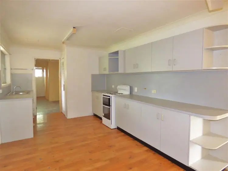 Fourth view of Homely house listing, 15 Elizabeth Street, Proserpine QLD 4800