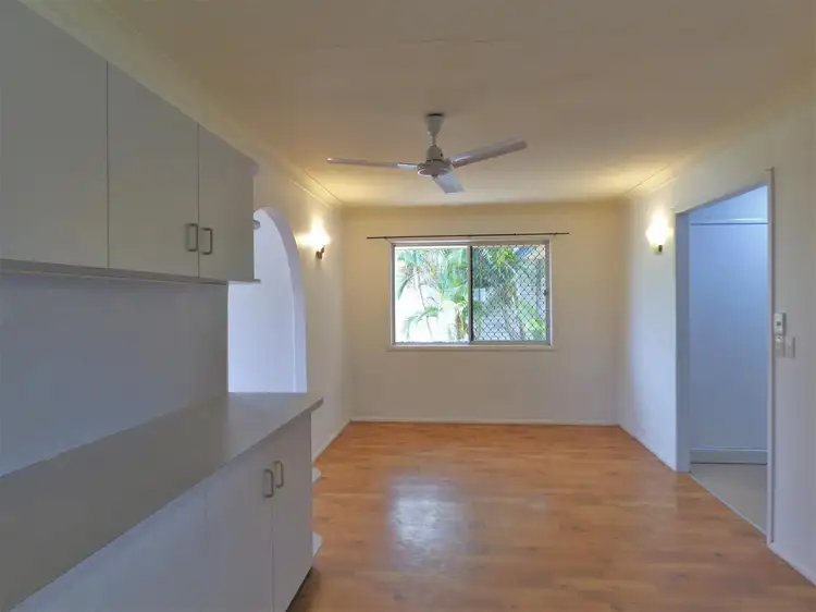 Fifth view of Homely house listing, 15 Elizabeth Street, Proserpine QLD 4800