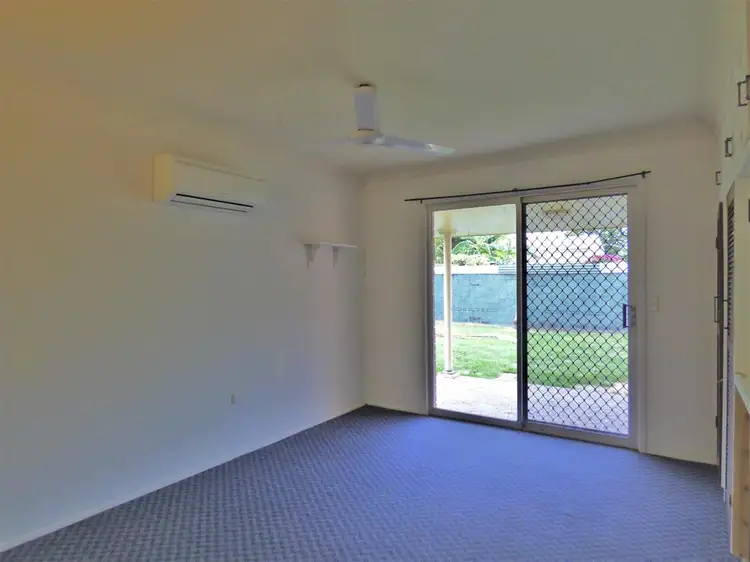 Sixth view of Homely house listing, 15 Elizabeth Street, Proserpine QLD 4800