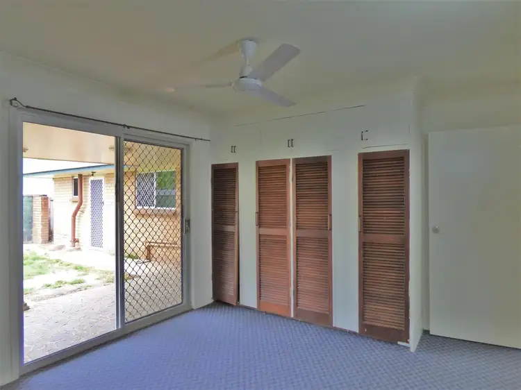 Seventh view of Homely house listing, 15 Elizabeth Street, Proserpine QLD 4800
