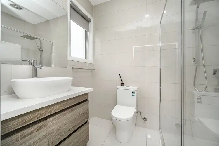 Third view of Homely house listing, 33 Hockley Avenue, Mickleham VIC 3064