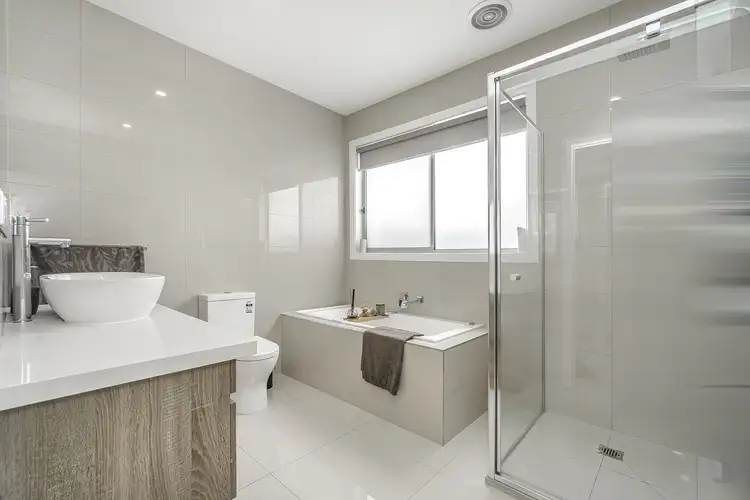 Sixth view of Homely house listing, 33 Hockley Avenue, Mickleham VIC 3064