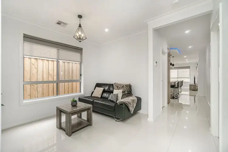 Seventh view of Homely house listing, 33 Hockley Avenue, Mickleham VIC 3064