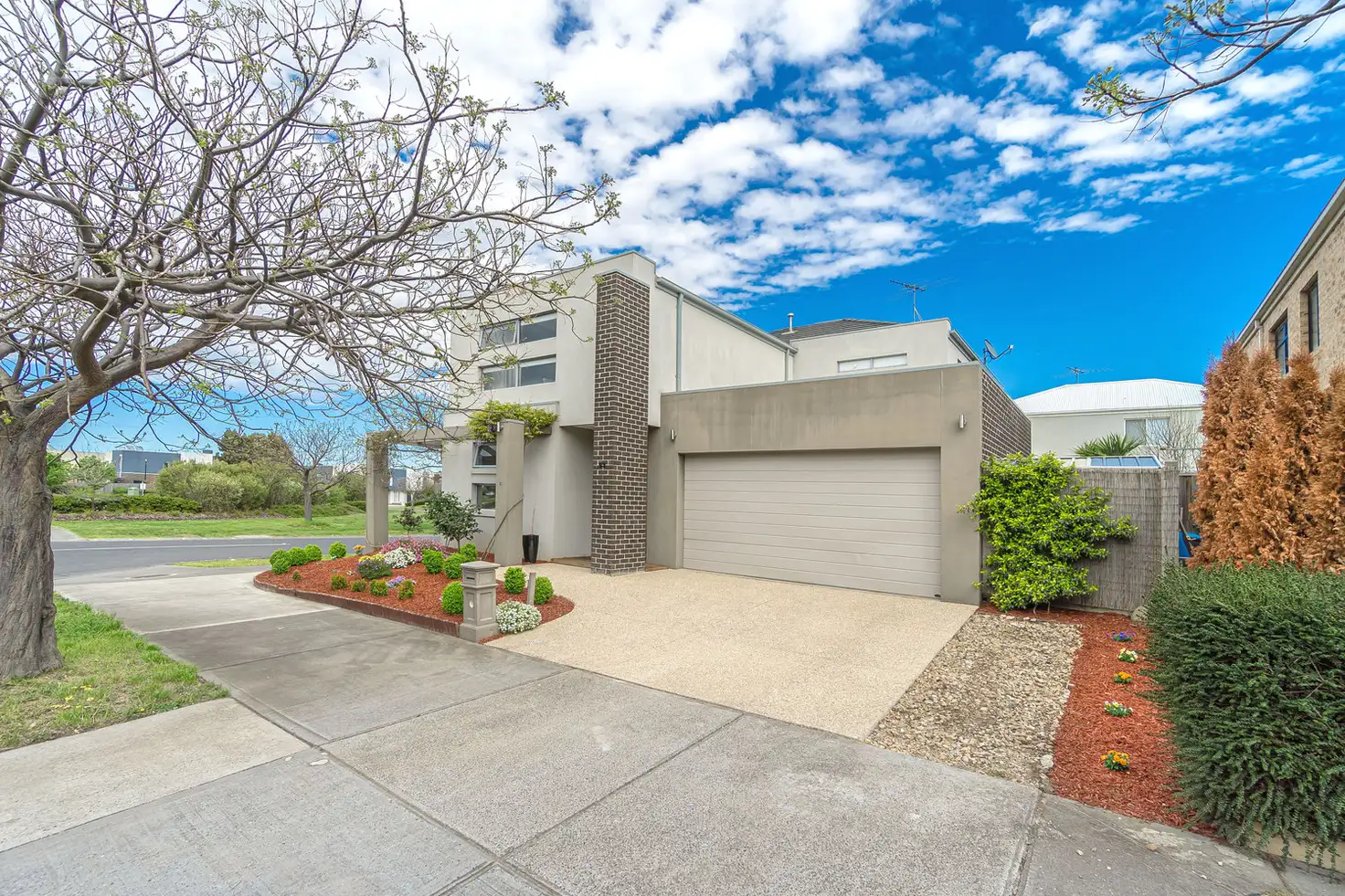 Main view of Homely house listing, 53 Cascade Terrace, Craigieburn VIC 3064