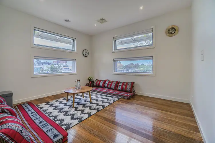 Fifth view of Homely house listing, 53 Cascade Terrace, Craigieburn VIC 3064
