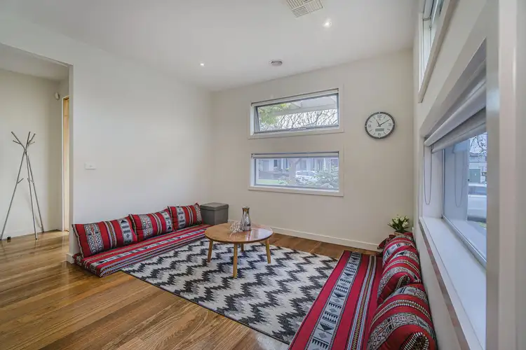 Sixth view of Homely house listing, 53 Cascade Terrace, Craigieburn VIC 3064