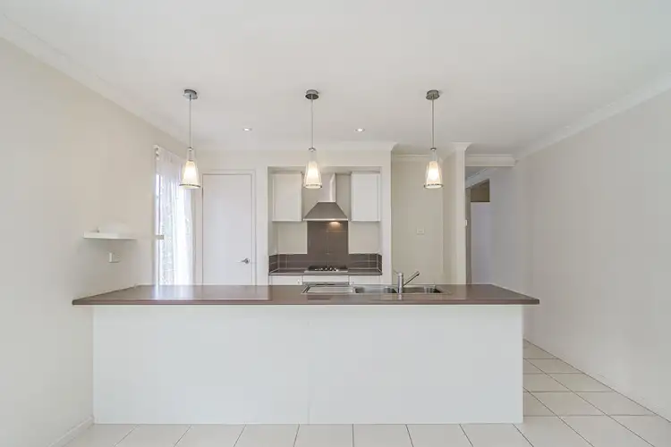 Sixth view of Homely house listing, 44 Biltmore Crescent, Roxburgh Park VIC 3064