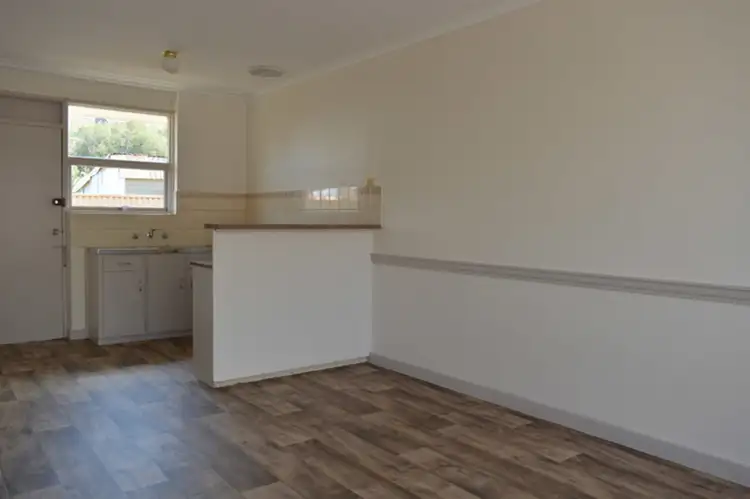 Sixth view of Homely unit listing, 4/105 Spring Street, Queenstown SA 5014