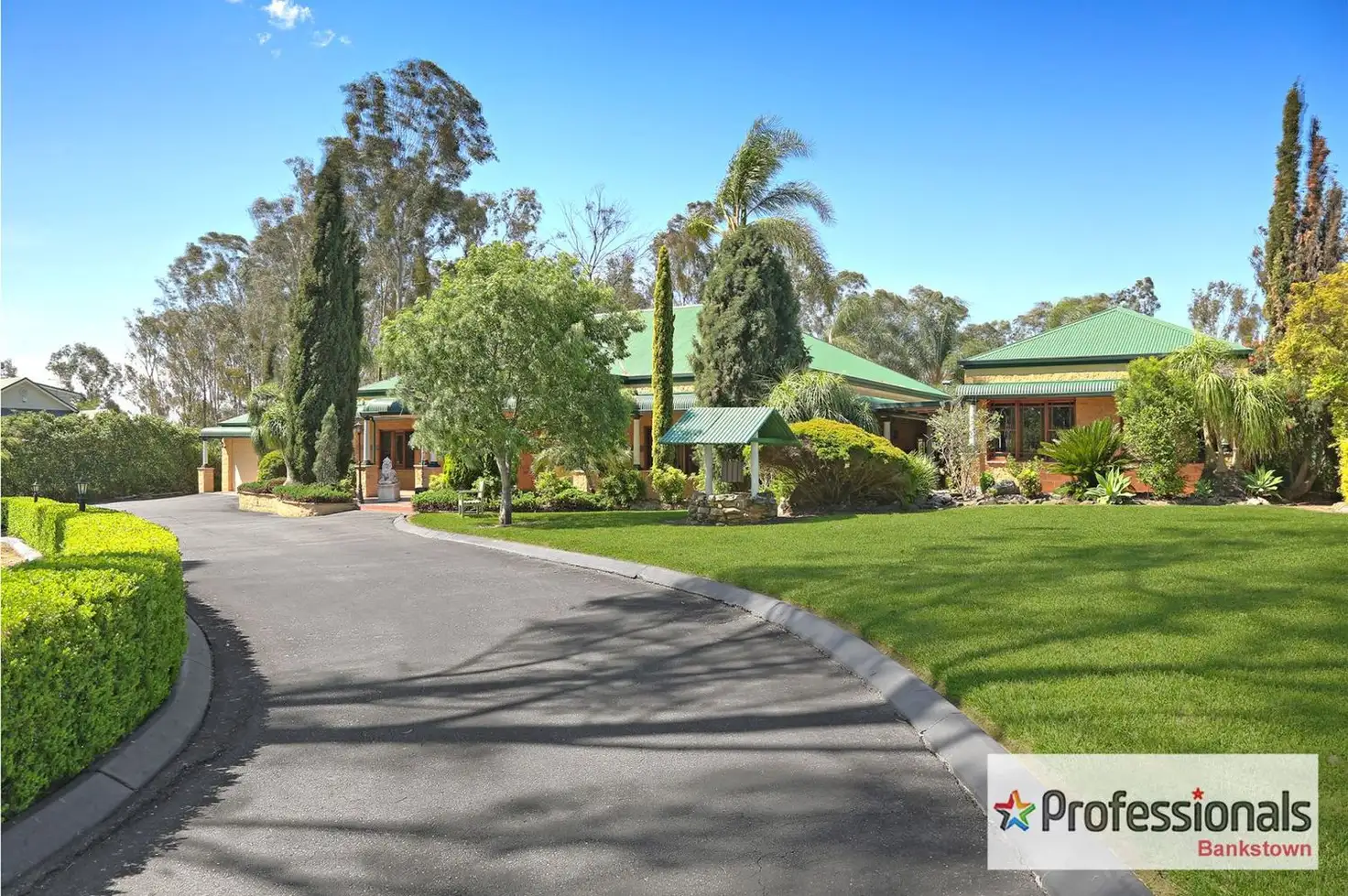 Main view of Homely house listing, 55 Cassidy Street, Denham Court NSW 2565