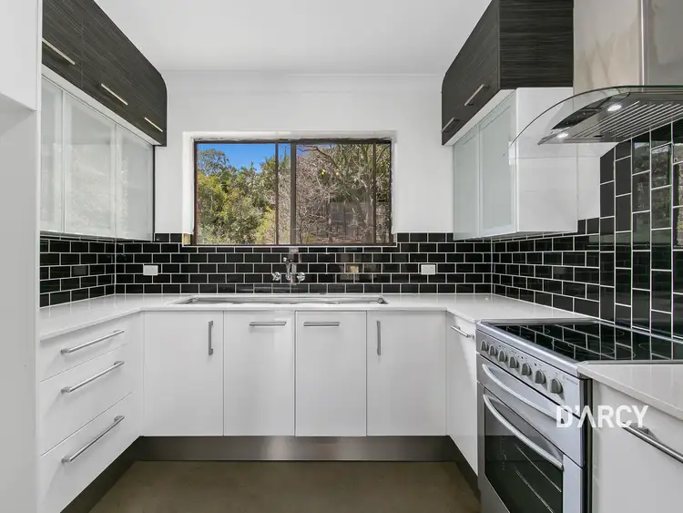 8/30 Lemnos Street, Red Hill QLD 4059