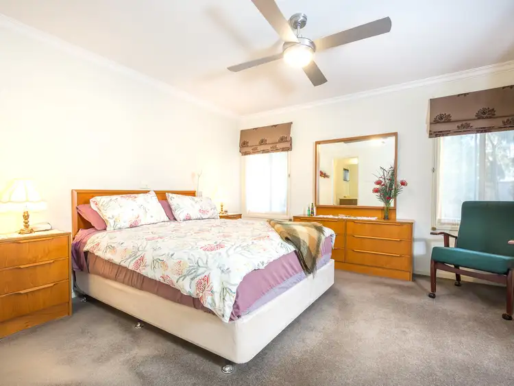 Sixth view of Homely house listing, 16 Greybox Way, Kialla VIC 3631