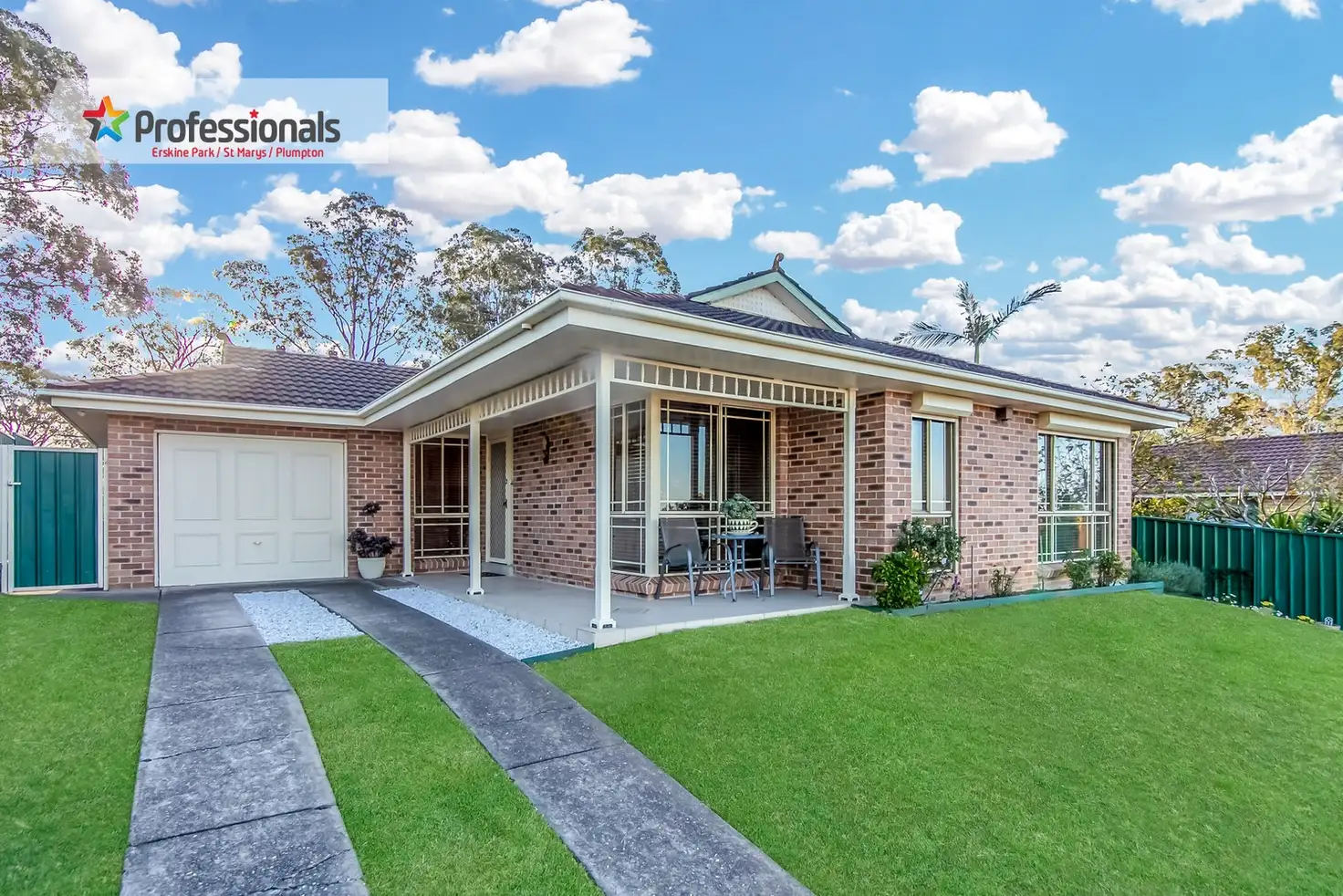 Main view of Homely house listing, 7 Canopus Close, Erskine Park NSW 2759