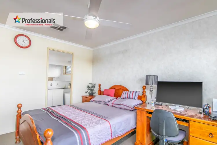 Third view of Homely house listing, 7 Canopus Close, Erskine Park NSW 2759