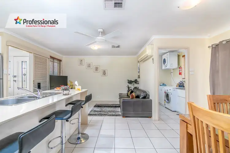 Sixth view of Homely house listing, 7 Canopus Close, Erskine Park NSW 2759