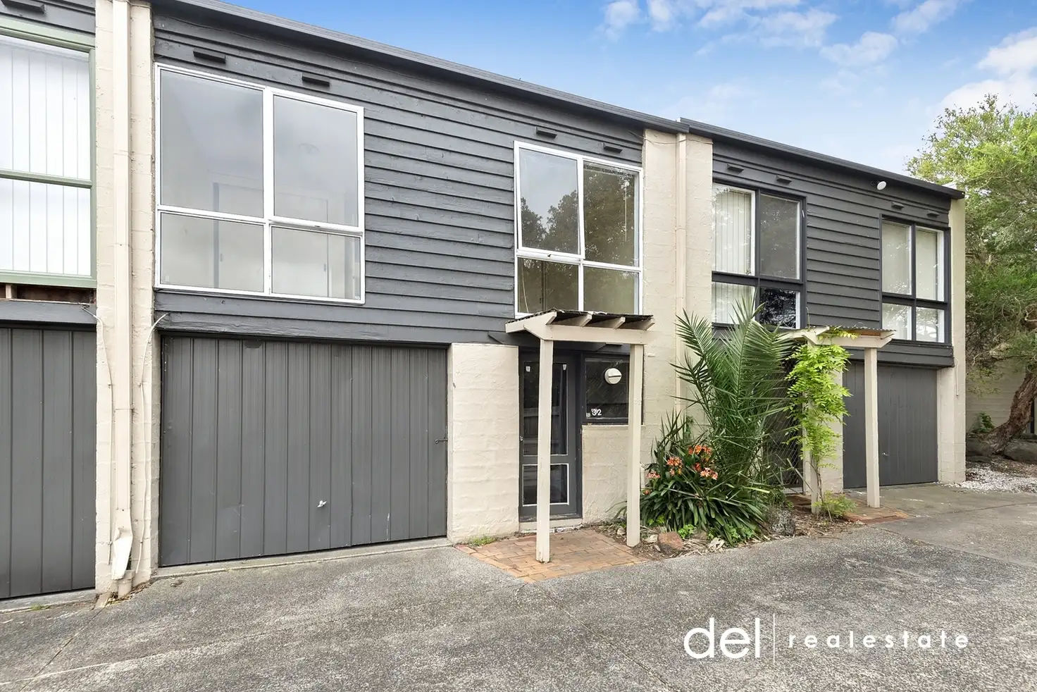 Main view of Homely townhouse listing, 32/57 Clow Street, Dandenong VIC 3175
