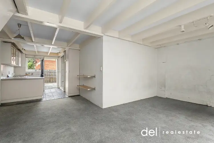 Third view of Homely townhouse listing, 32/57 Clow Street, Dandenong VIC 3175