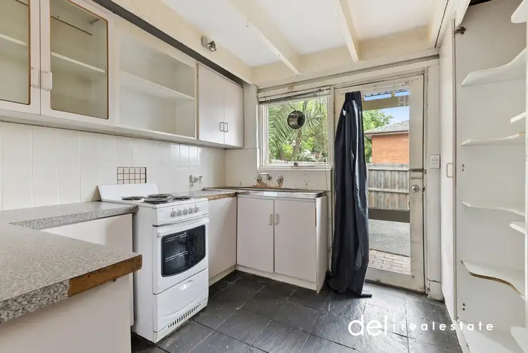 Fourth view of Homely townhouse listing, 32/57 Clow Street, Dandenong VIC 3175