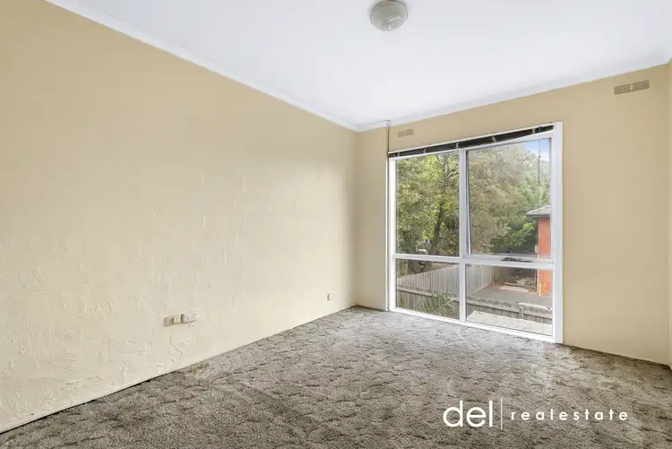 Fifth view of Homely townhouse listing, 32/57 Clow Street, Dandenong VIC 3175