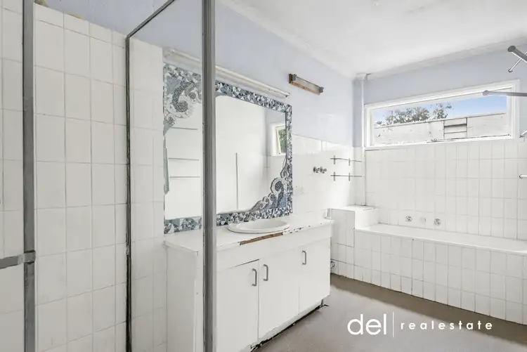 Sixth view of Homely townhouse listing, 32/57 Clow Street, Dandenong VIC 3175