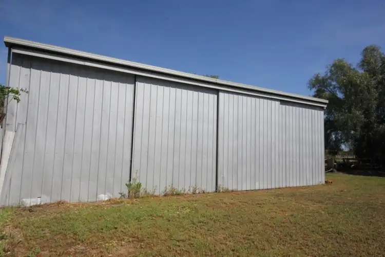 Second view of Homely house listing, 426 Poplar Avenue, Shepparton East VIC 3631