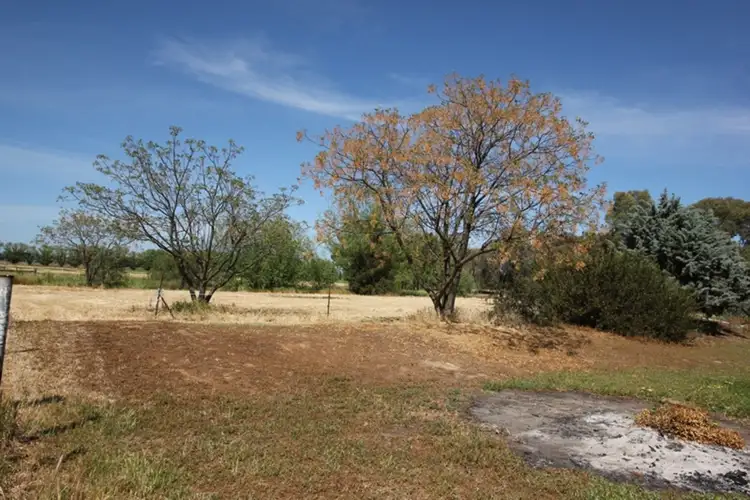 Third view of Homely house listing, 426 Poplar Avenue, Shepparton East VIC 3631