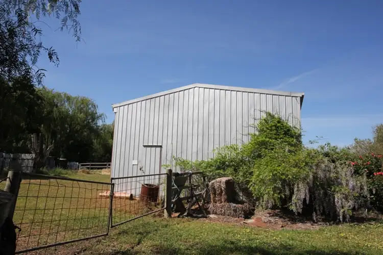 Fourth view of Homely house listing, 426 Poplar Avenue, Shepparton East VIC 3631