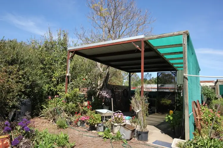 Fifth view of Homely house listing, 426 Poplar Avenue, Shepparton East VIC 3631