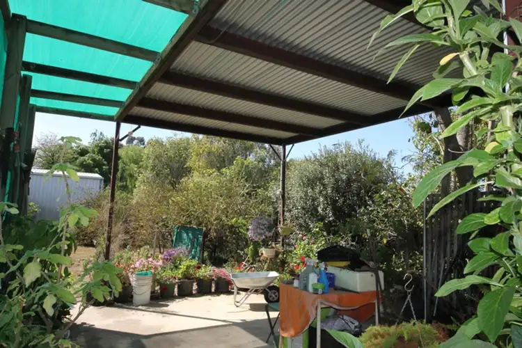 Sixth view of Homely house listing, 426 Poplar Avenue, Shepparton East VIC 3631