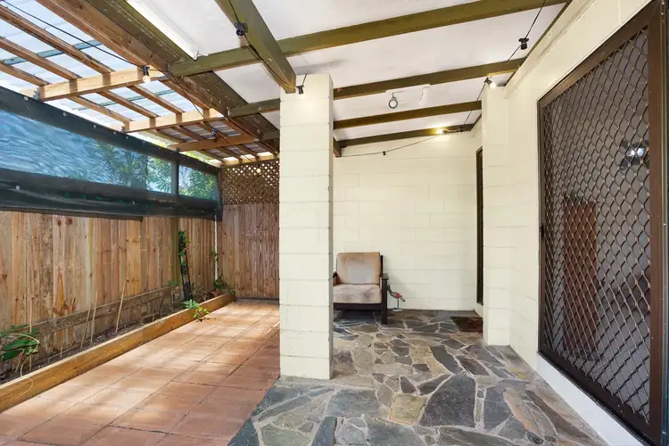 Fourth view of Homely apartment listing, 2/49-53 English Street, Manunda QLD 4870