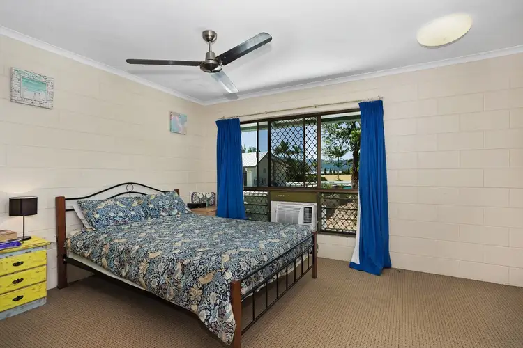Seventh view of Homely apartment listing, 2/49-53 English Street, Manunda QLD 4870