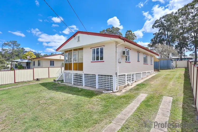 Third view of Homely house listing, 28 Grenadier Circle, Ebbw Vale QLD 4304