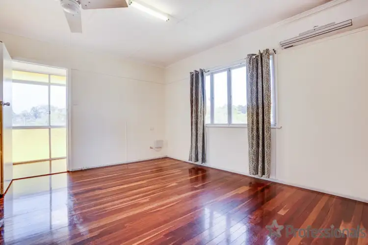 Fourth view of Homely house listing, 28 Grenadier Circle, Ebbw Vale QLD 4304