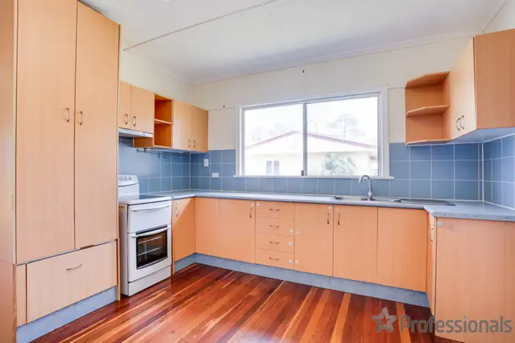 Fifth view of Homely house listing, 28 Grenadier Circle, Ebbw Vale QLD 4304