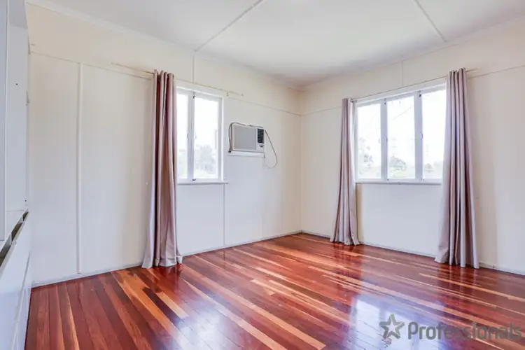 Sixth view of Homely house listing, 28 Grenadier Circle, Ebbw Vale QLD 4304