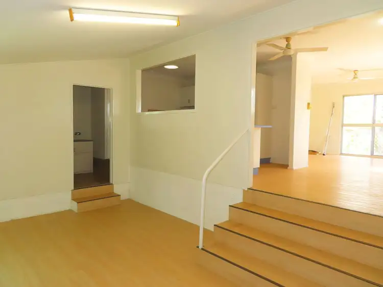 Fourth view of Homely house listing, 4 Suthers Street, Bowen QLD 4805