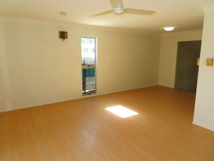 Sixth view of Homely house listing, 4 Suthers Street, Bowen QLD 4805