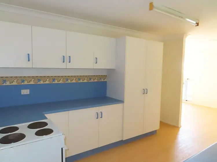 Seventh view of Homely house listing, 4 Suthers Street, Bowen QLD 4805
