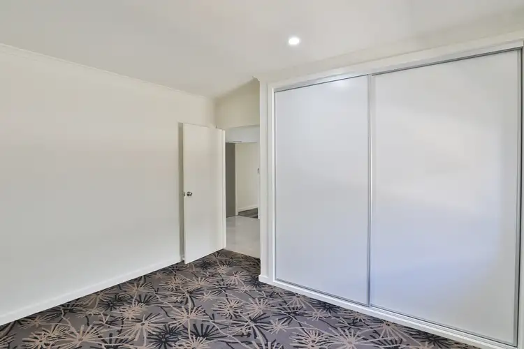 Fourth view of Homely apartment listing, A311/149-157 Thirteenth Street, Mildura VIC 3500