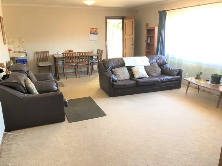Third view of Homely house listing, 2/27 McCaskill Street, Numurkah VIC 3636