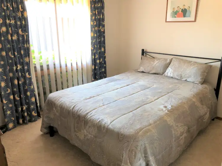 Sixth view of Homely house listing, 2/27 McCaskill Street, Numurkah VIC 3636