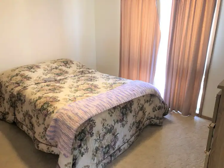 Seventh view of Homely house listing, 2/27 McCaskill Street, Numurkah VIC 3636