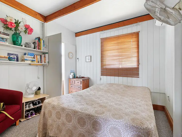 Third view of Homely house listing, 7 Clarence Street, South Brisbane QLD 4101