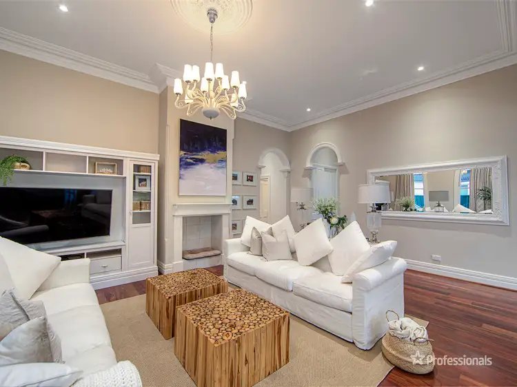 73 Swan Street, Guildford WA 6055