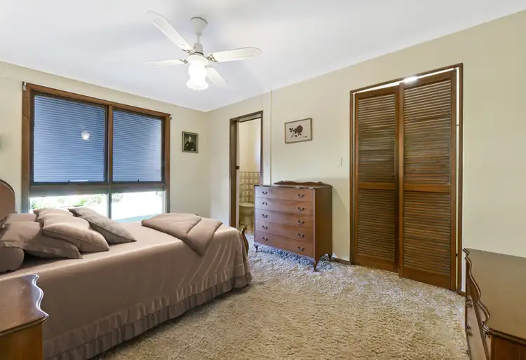 Second view of Homely house listing, 2/13 Arthur Avenue, Manningham SA 5086