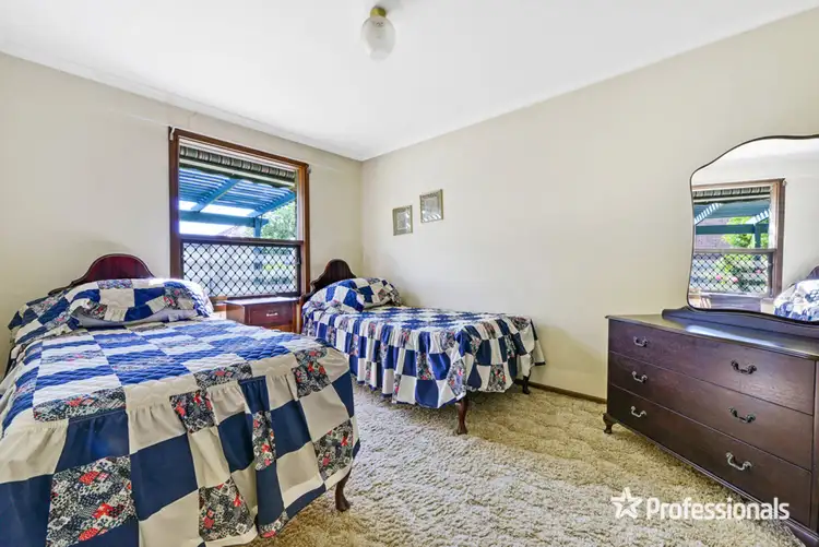 Third view of Homely house listing, 2/13 Arthur Avenue, Manningham SA 5086