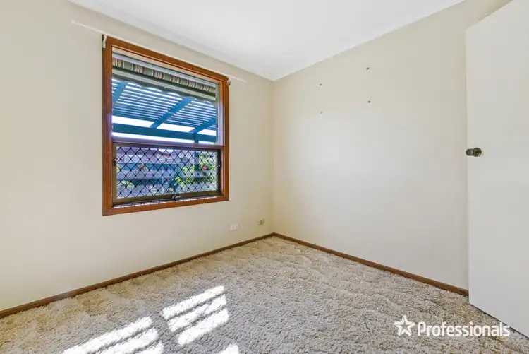 Fourth view of Homely house listing, 2/13 Arthur Avenue, Manningham SA 5086